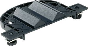 Afbeelding - https-www-ez-catalog-nl-Asset-5735b87cfd5c480ab16784a4bff5cfde-ImageFullSize-zoom-fr-df500-494847-z-01a-jpg